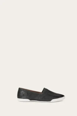 Melanie Slip On