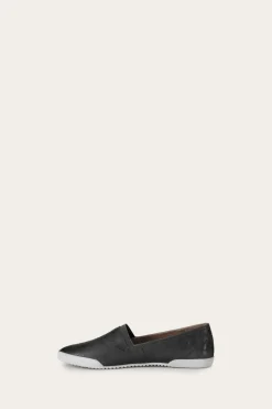 Melanie Slip On