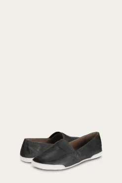Melanie Slip On