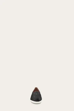 Melanie Slip On