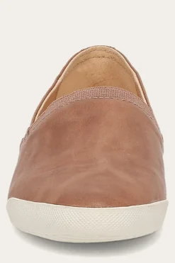 Melanie Slip On