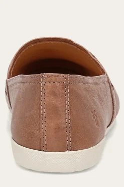 Melanie Slip On
