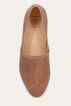 Melanie Slip On