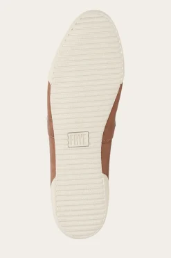 Melanie Slip On