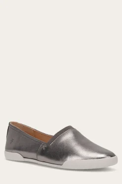 Melanie Slip On