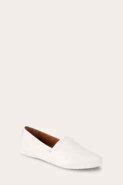 Melanie Slip On