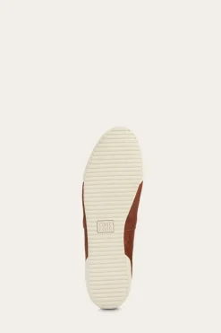 Melanie Slip On