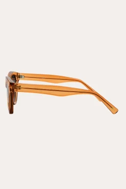 Melanie Sunglasses