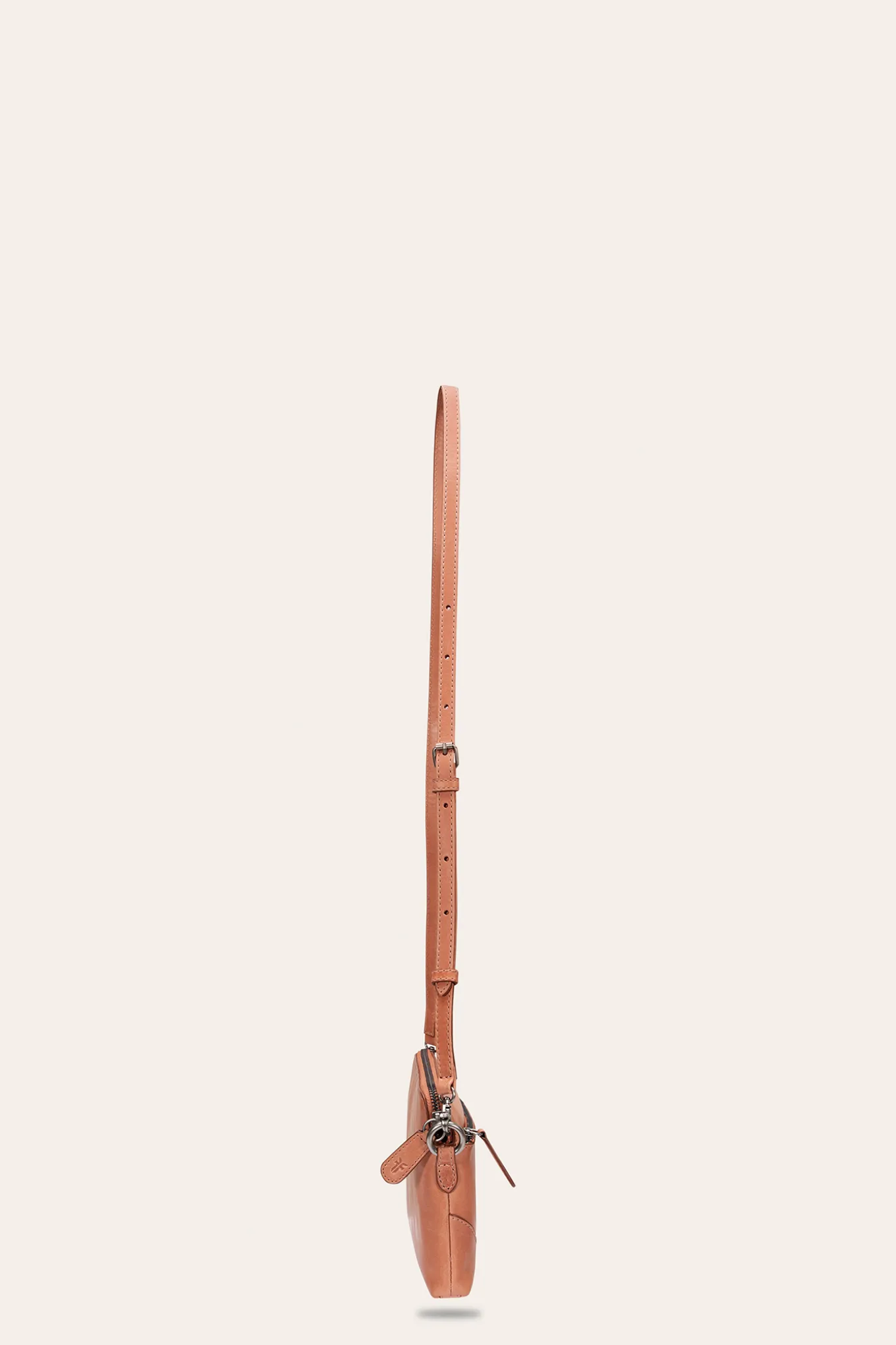 Melissa Crossbody Wristlet