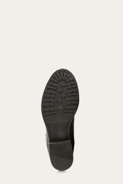 Melissa Button Lug Tall