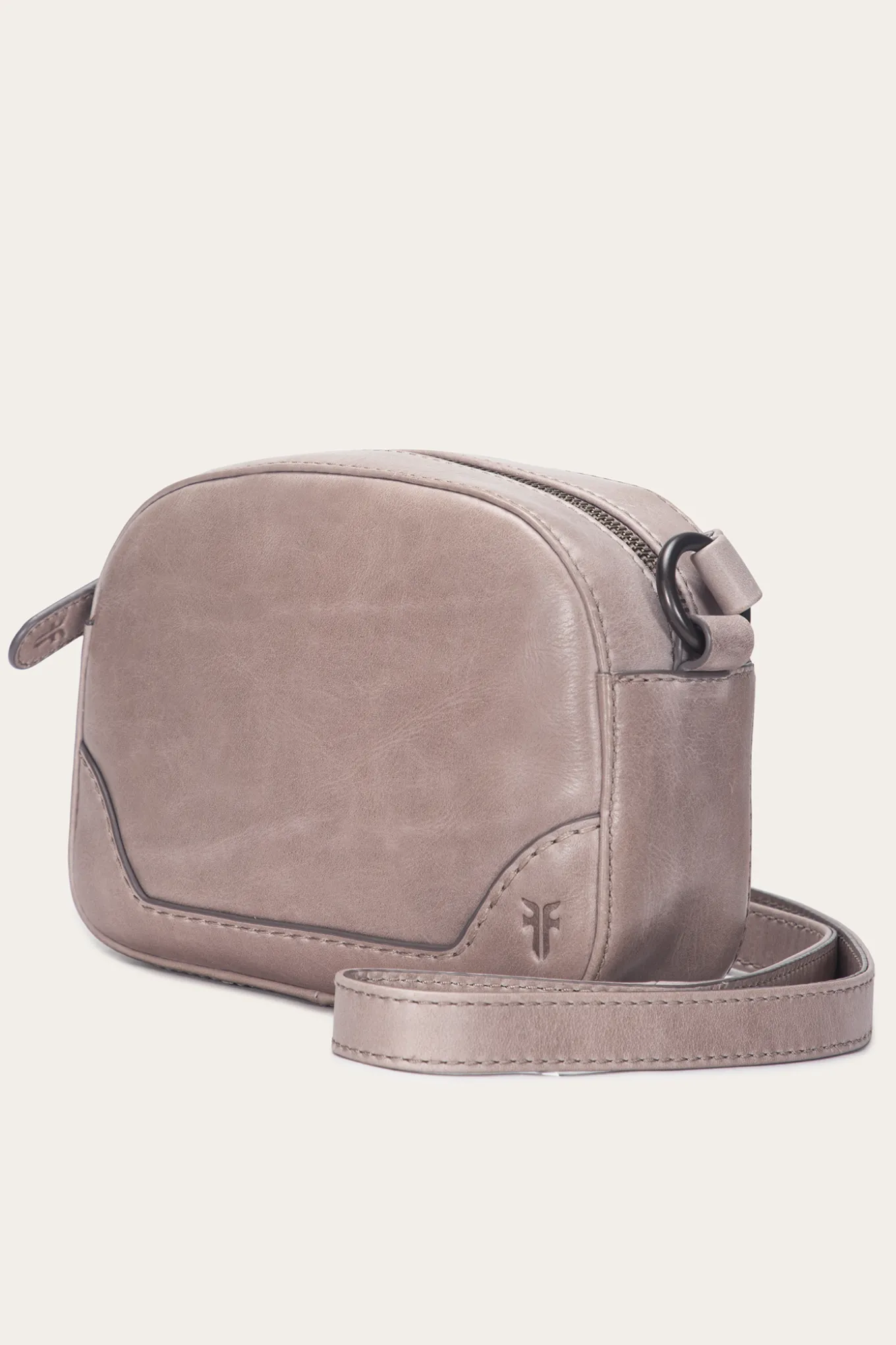 Melissa Camera Bag