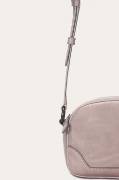 Melissa Camera Bag