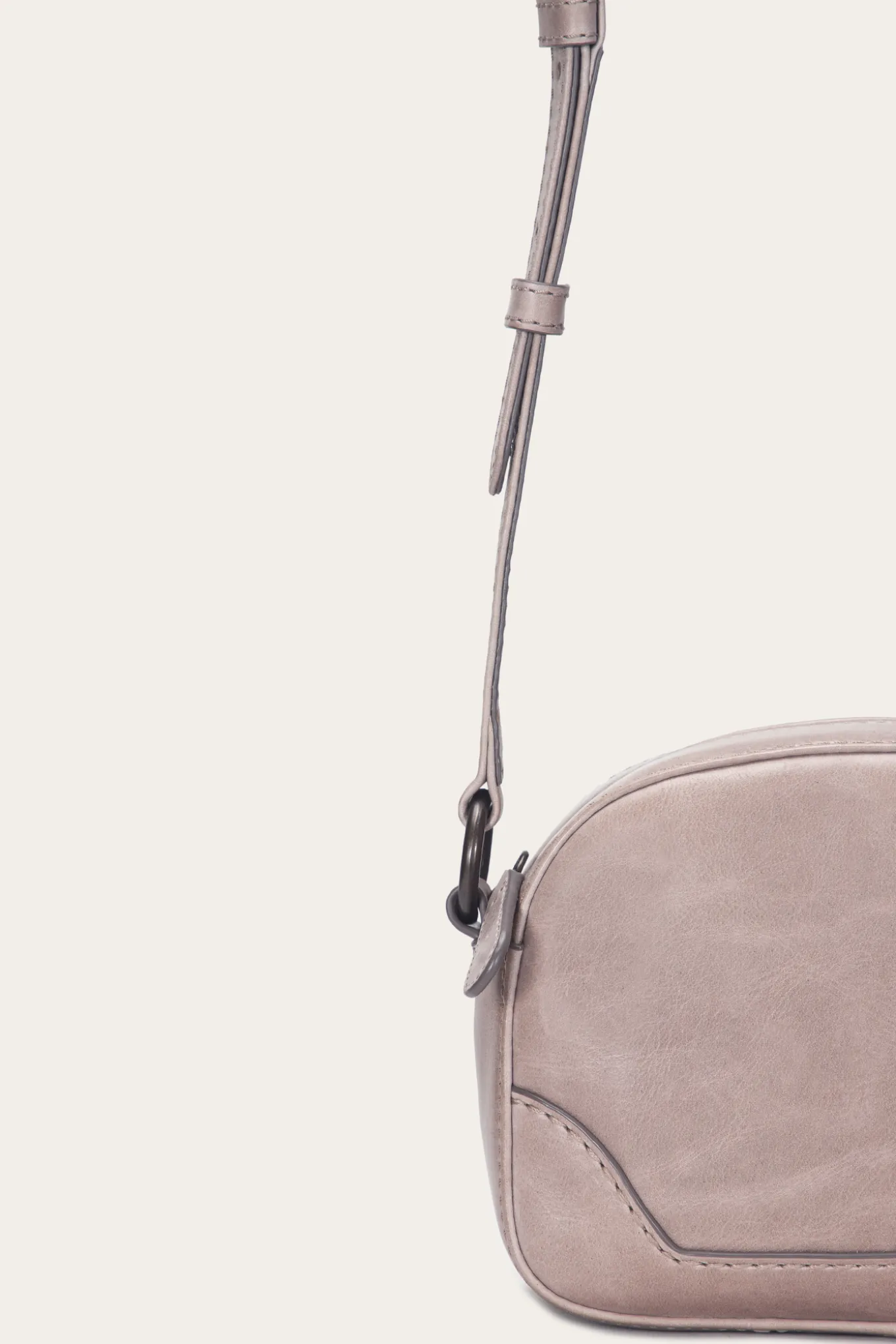 Melissa Camera Bag