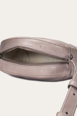 Melissa Camera Bag