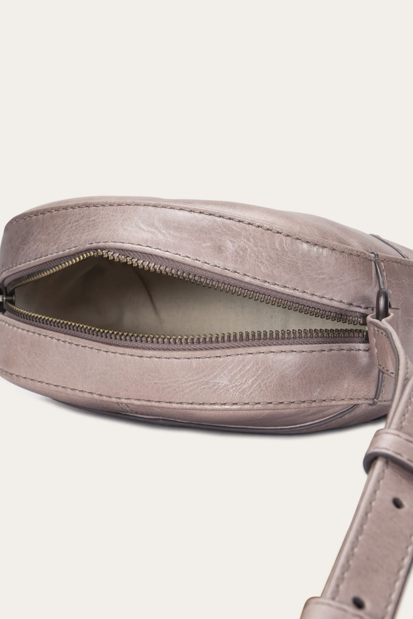 Melissa Camera Bag
