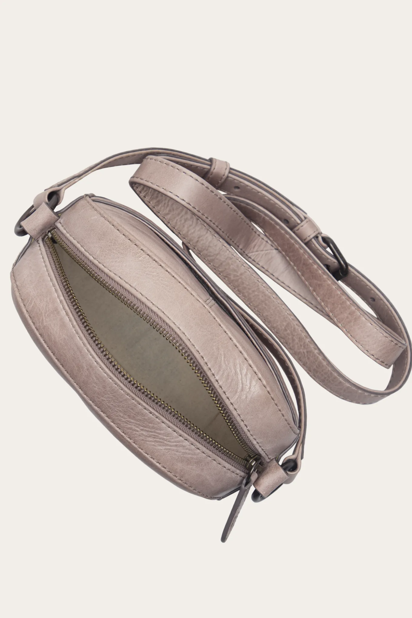 Melissa Camera Bag