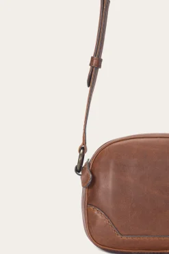 Melissa Camera Bag