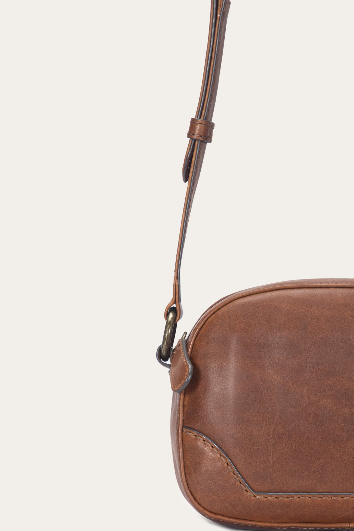 Melissa Camera Bag