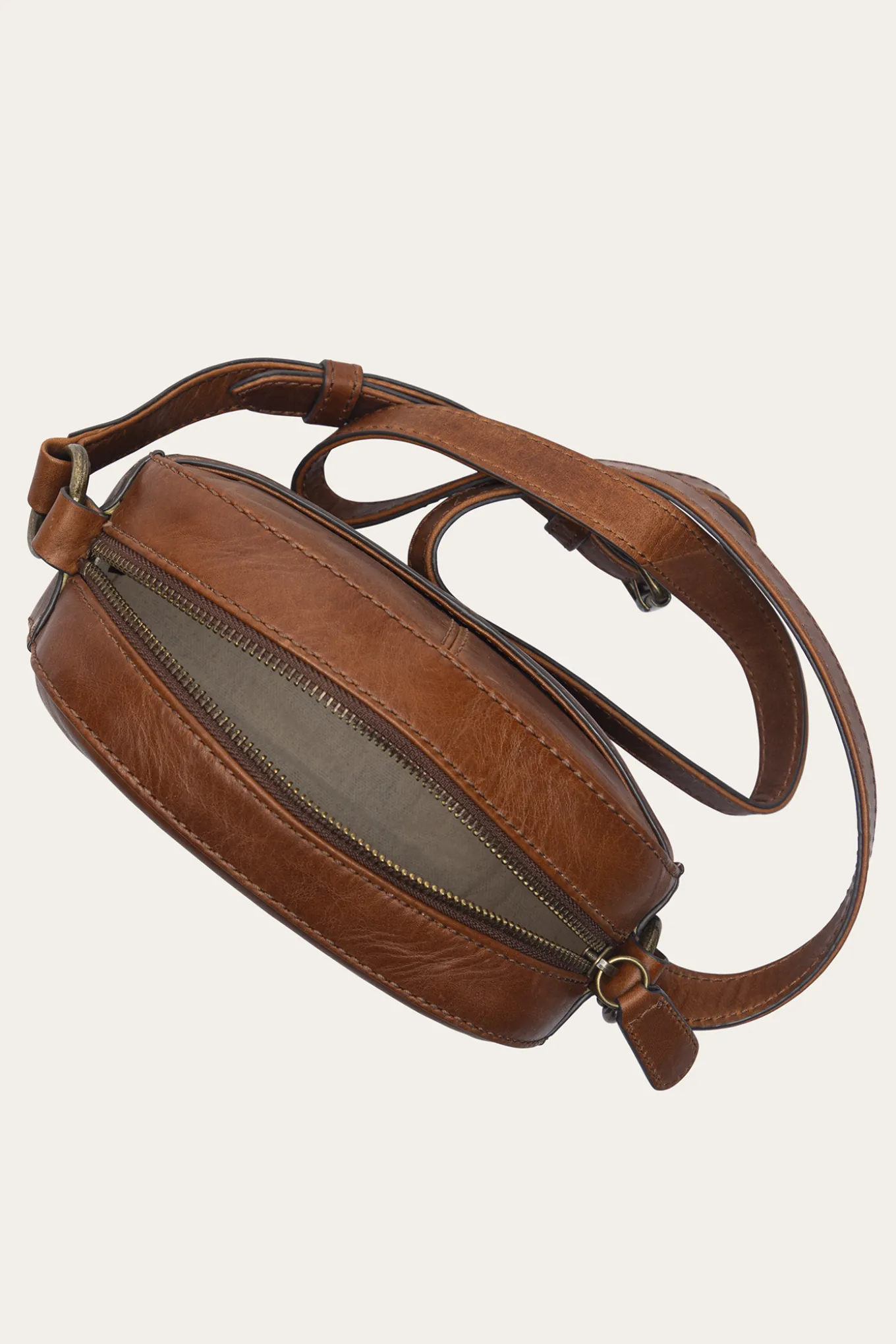 Melissa Camera Bag