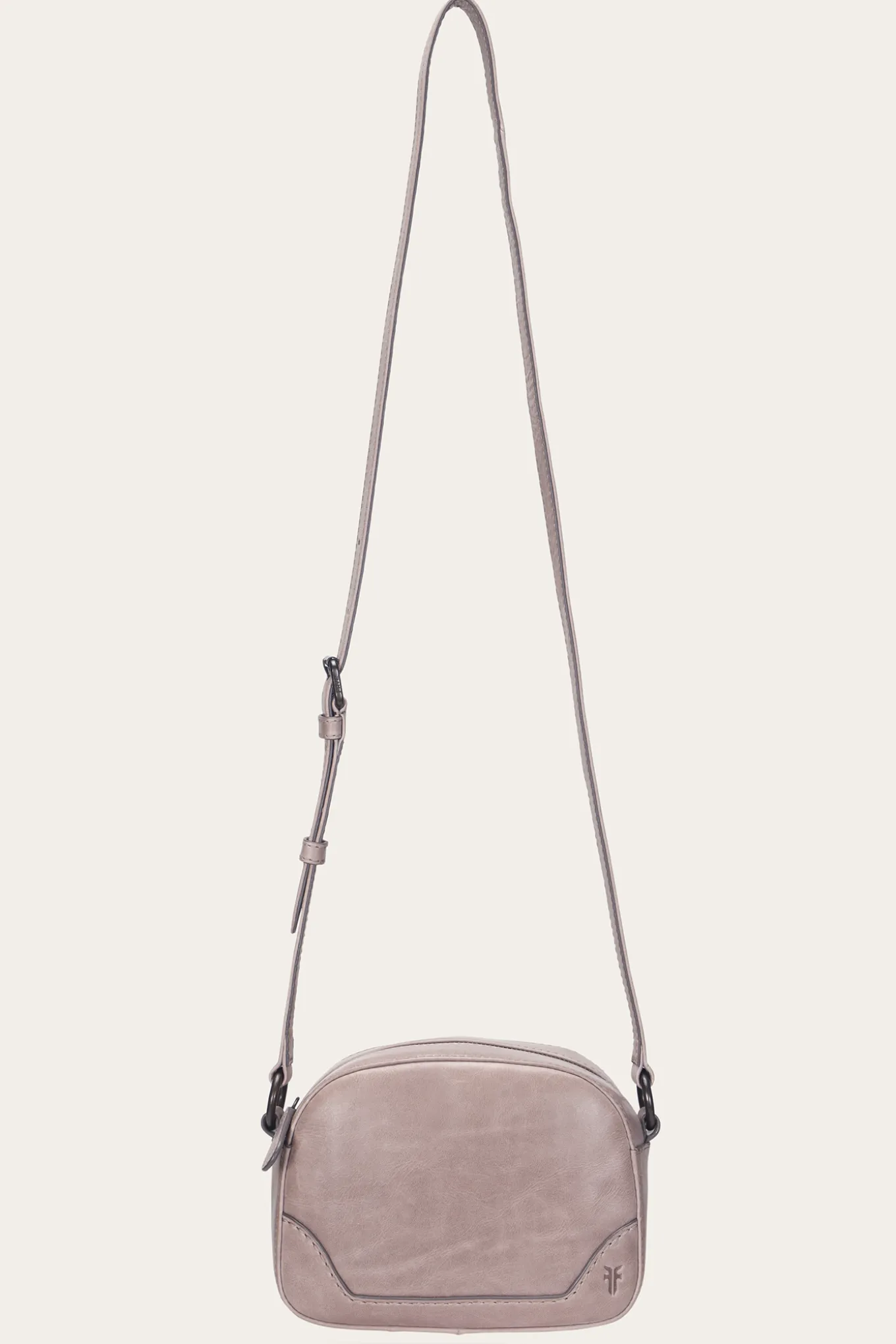 Melissa Camera Bag
