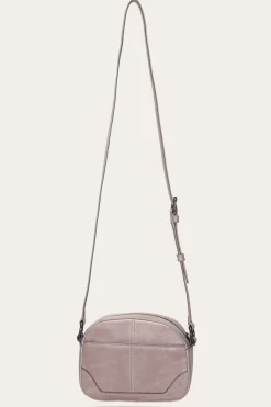 Melissa Camera Bag