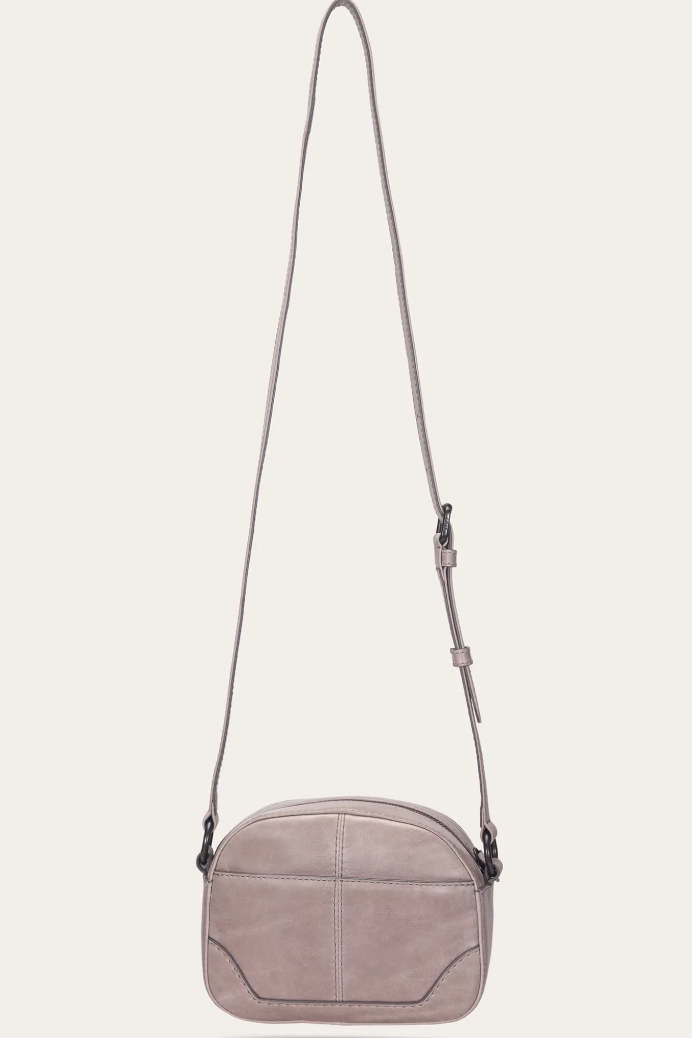 Melissa Camera Bag