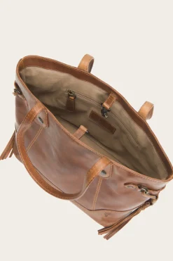 Melissa Carryall
