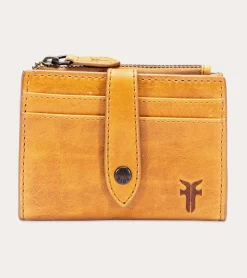 MELISSA COIN PURSE