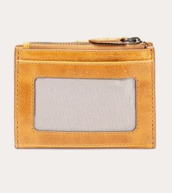 MELISSA COIN PURSE