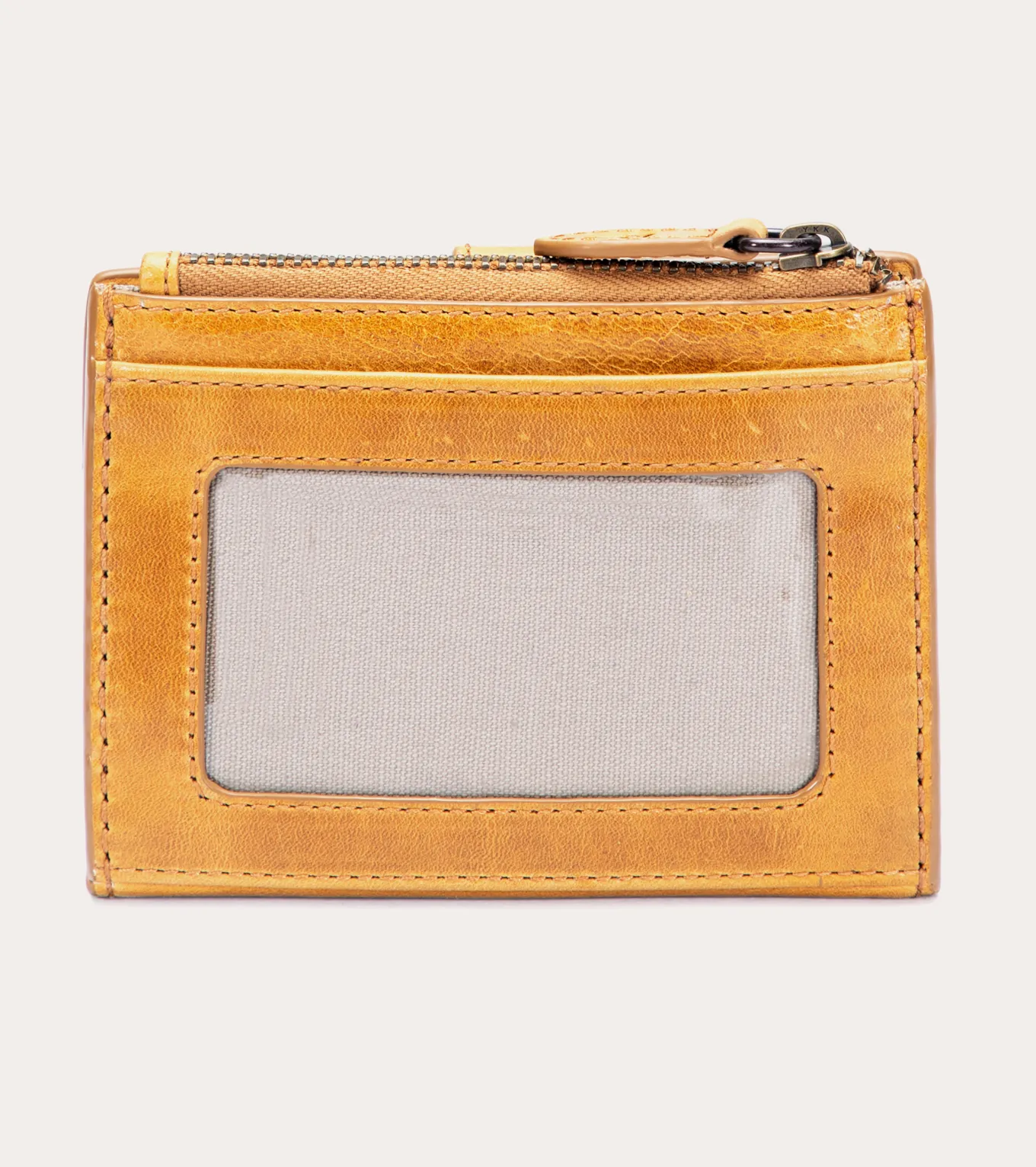 MELISSA COIN PURSE