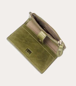 MELISSA COIN PURSE