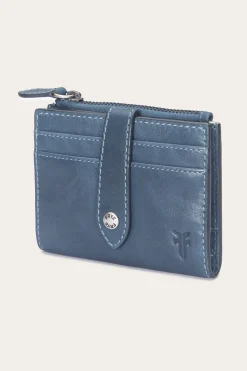 MELISSA COIN PURSE
