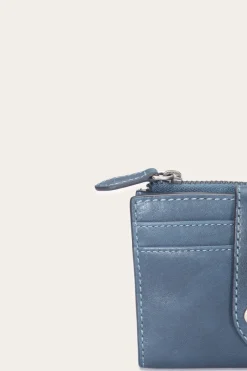 MELISSA COIN PURSE