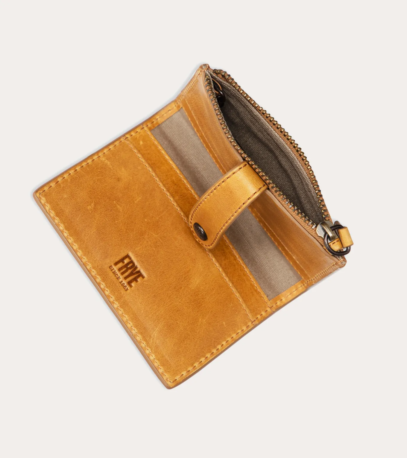 MELISSA COIN PURSE