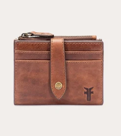 MELISSA COIN PURSE