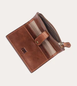 MELISSA COIN PURSE