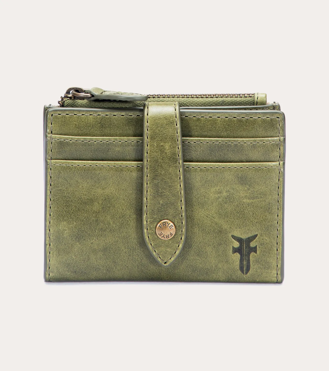 MELISSA COIN PURSE