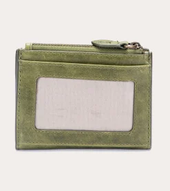 MELISSA COIN PURSE
