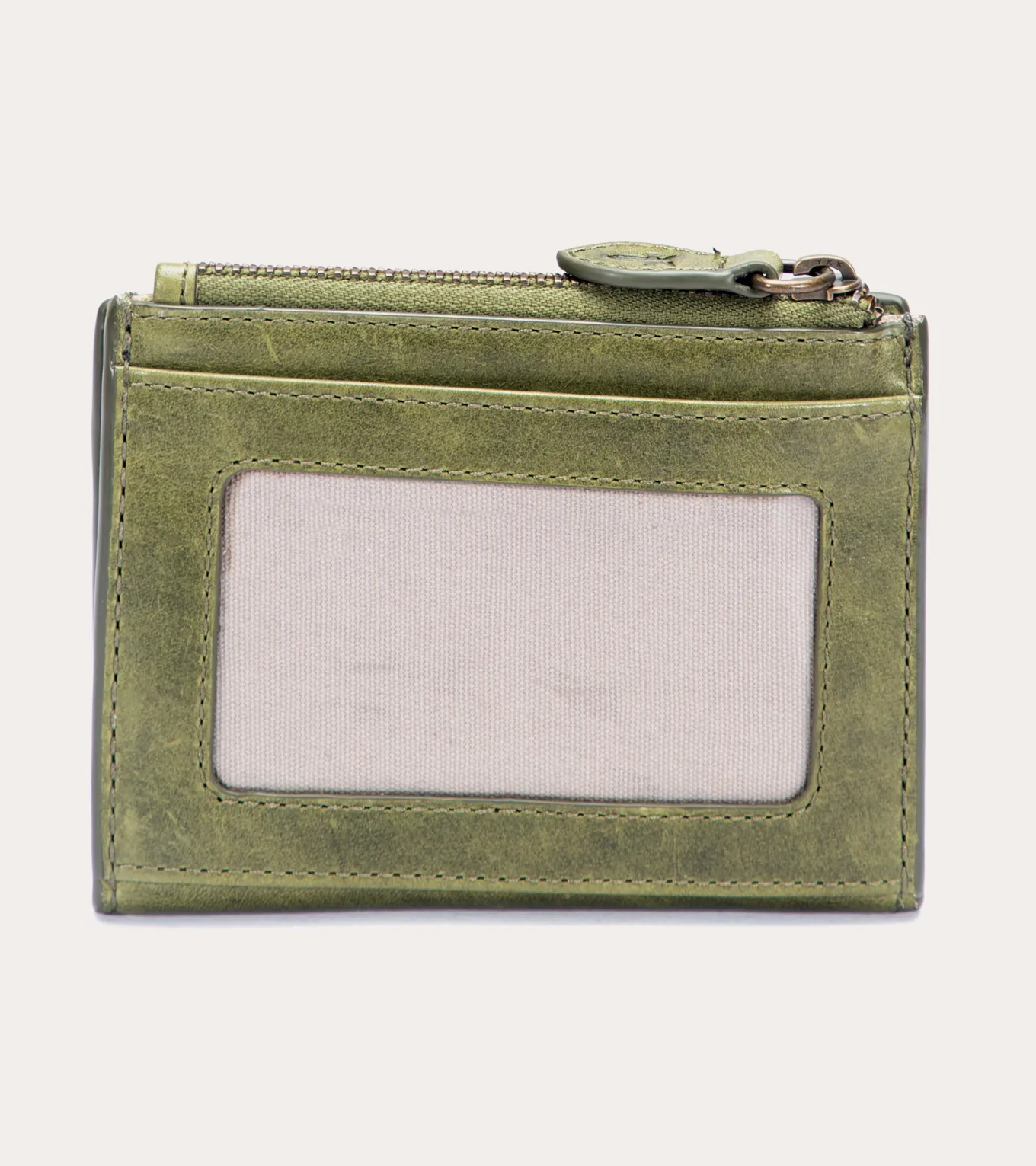 MELISSA COIN PURSE