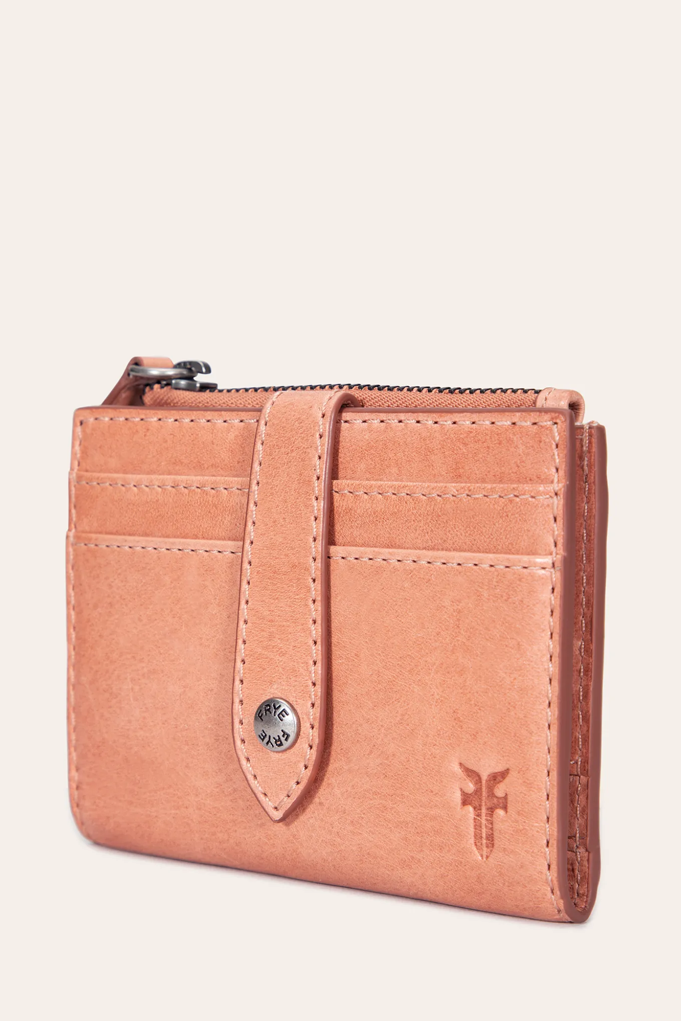 Melissa Coin Purse