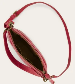 MELISSA CROSSBODY
