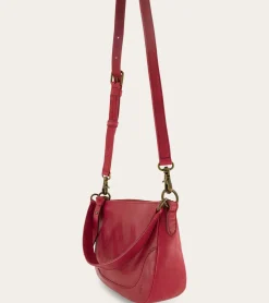 MELISSA CROSSBODY
