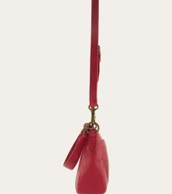 MELISSA CROSSBODY
