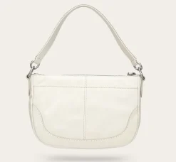 MELISSA CROSSBODY
