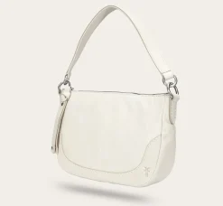 MELISSA CROSSBODY
