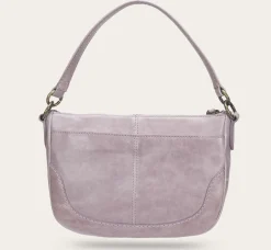 MELISSA CROSSBODY