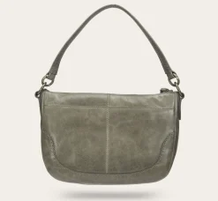 MELISSA CROSSBODY