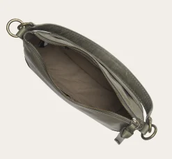MELISSA CROSSBODY
