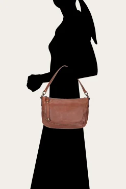 MELISSA CROSSBODY