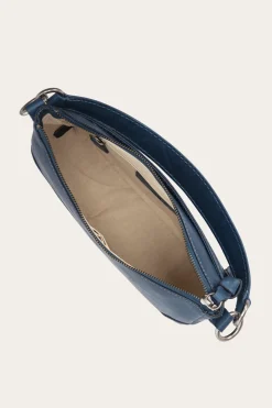 MELISSA CROSSBODY